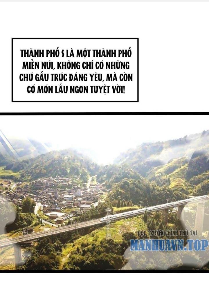 Chư Thần Rút Lui Chapter 45 - Trang 3