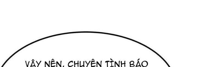 Chư Thần Rút Lui Chapter 45 - Trang 3