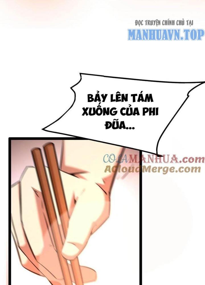 Chư Thần Rút Lui Chapter 45 - Trang 3