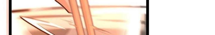 Chư Thần Rút Lui Chapter 45 - Trang 3