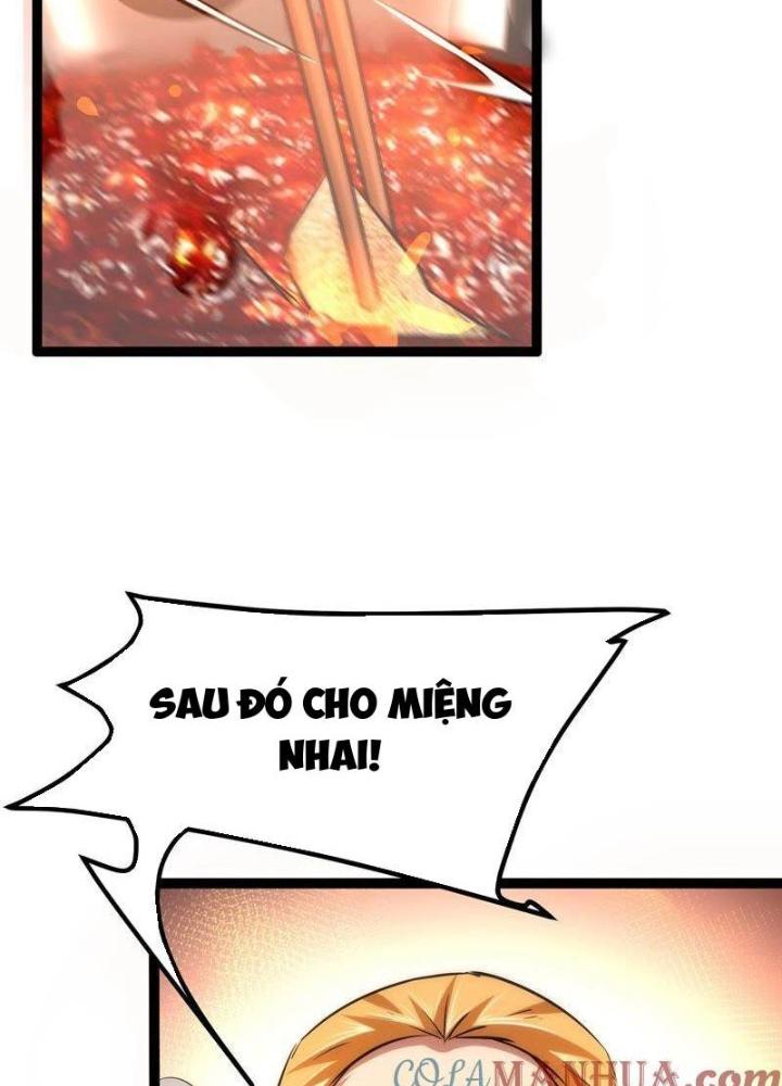 Chư Thần Rút Lui Chapter 45 - Trang 3