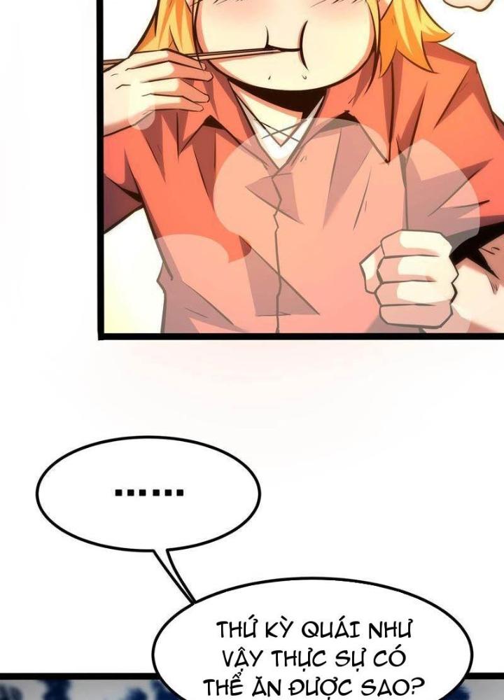 Chư Thần Rút Lui Chapter 45 - Trang 3