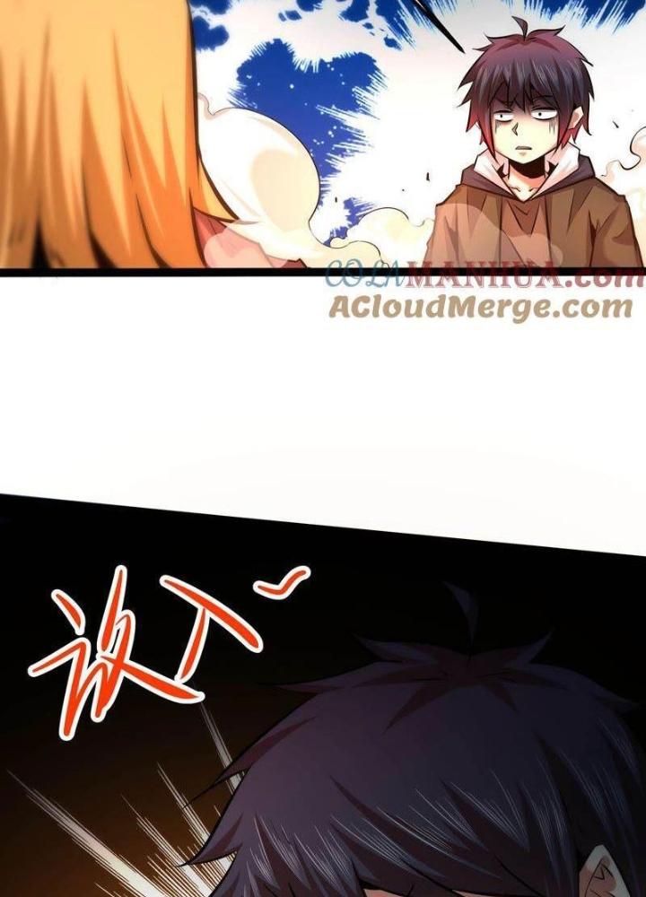 Chư Thần Rút Lui Chapter 45 - Trang 3