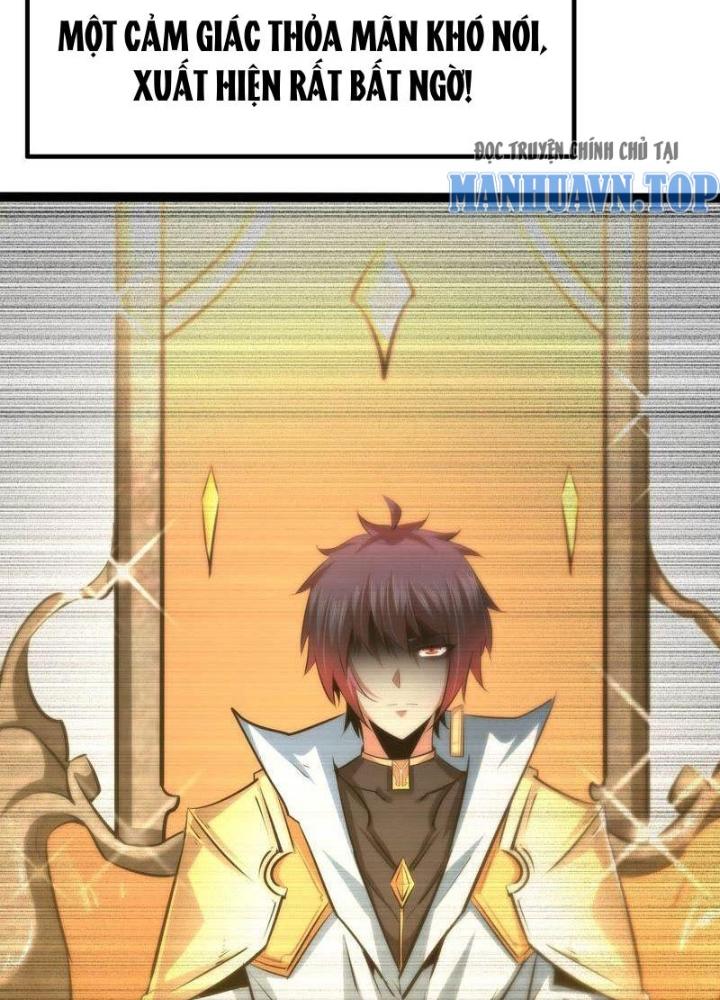 Chư Thần Rút Lui Chapter 45 - Trang 3