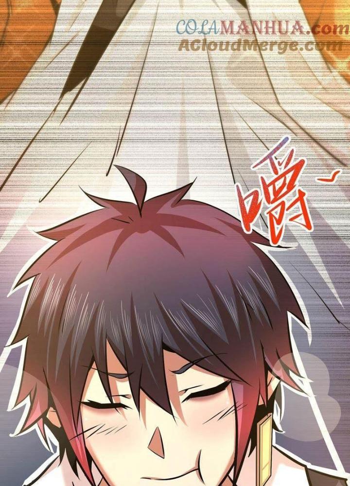 Chư Thần Rút Lui Chapter 45 - Trang 3
