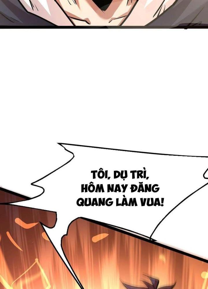 Chư Thần Rút Lui Chapter 45 - Trang 3