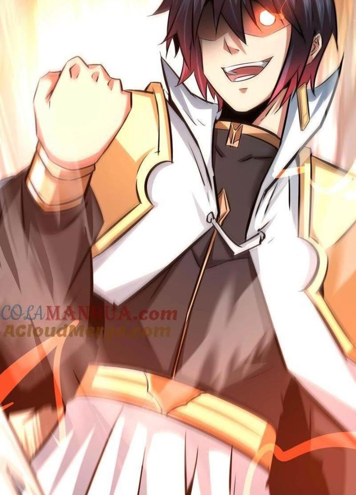 Chư Thần Rút Lui Chapter 45 - Trang 3