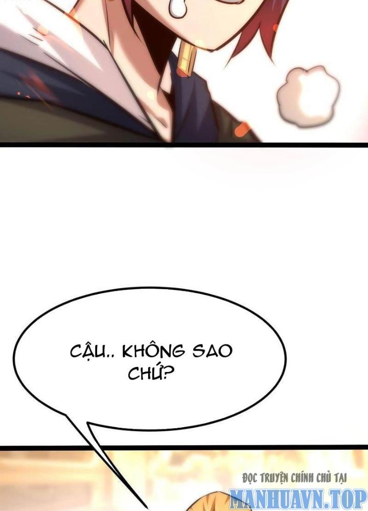 Chư Thần Rút Lui Chapter 45 - Trang 3