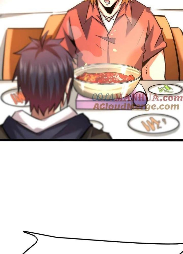 Chư Thần Rút Lui Chapter 45 - Trang 3