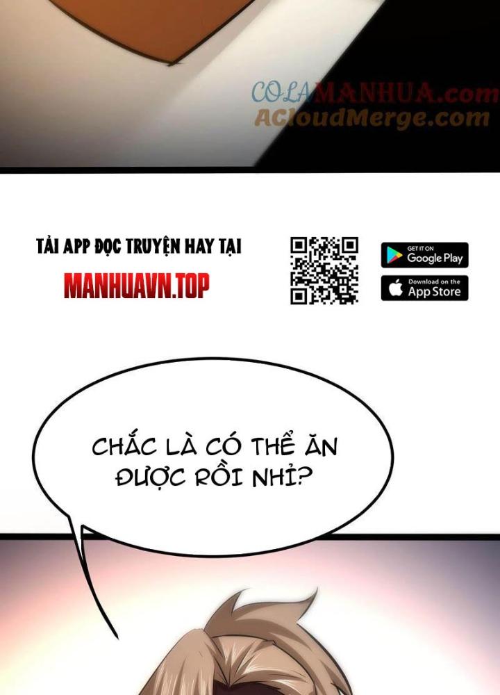 Chư Thần Rút Lui Chapter 45 - Trang 3