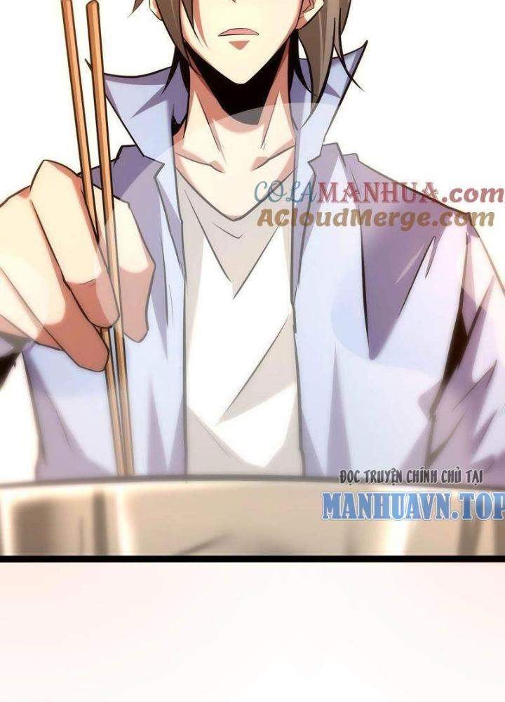 Chư Thần Rút Lui Chapter 45 - Trang 3