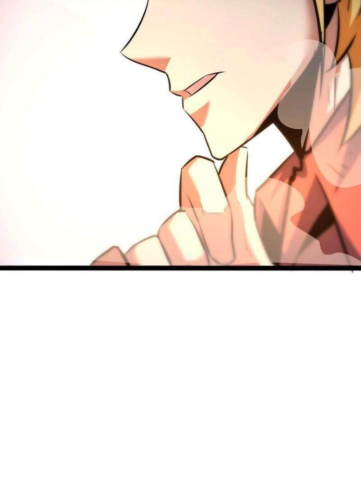 Chư Thần Rút Lui Chapter 45 - Trang 3