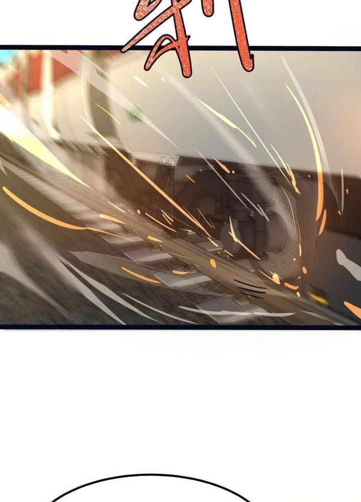 Chư Thần Rút Lui Chapter 45 - Trang 3