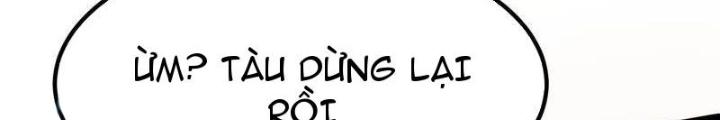 Chư Thần Rút Lui Chapter 45 - Trang 3