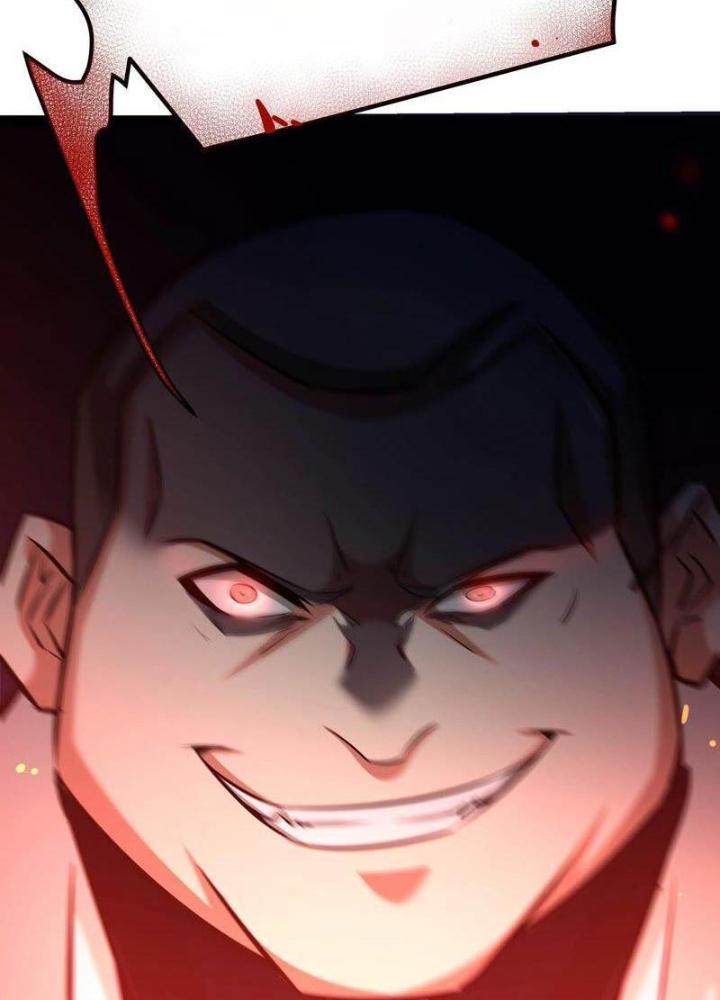 Chư Thần Rút Lui Chapter 45 - Trang 3