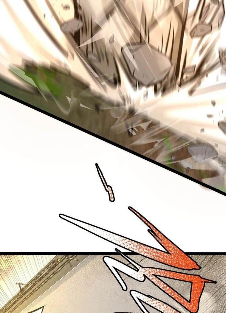 Chư Thần Rút Lui Chapter 46 - Trang 3