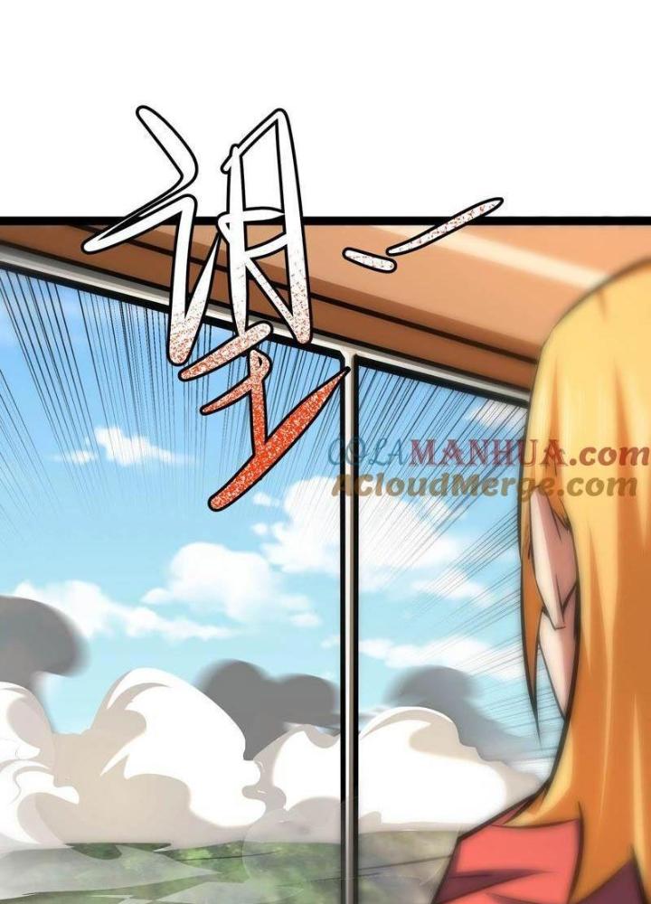 Chư Thần Rút Lui Chapter 46 - Trang 3