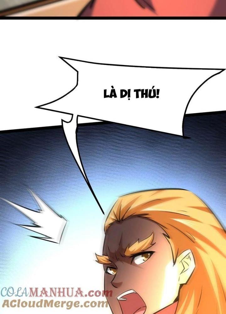 Chư Thần Rút Lui Chapter 46 - Trang 3