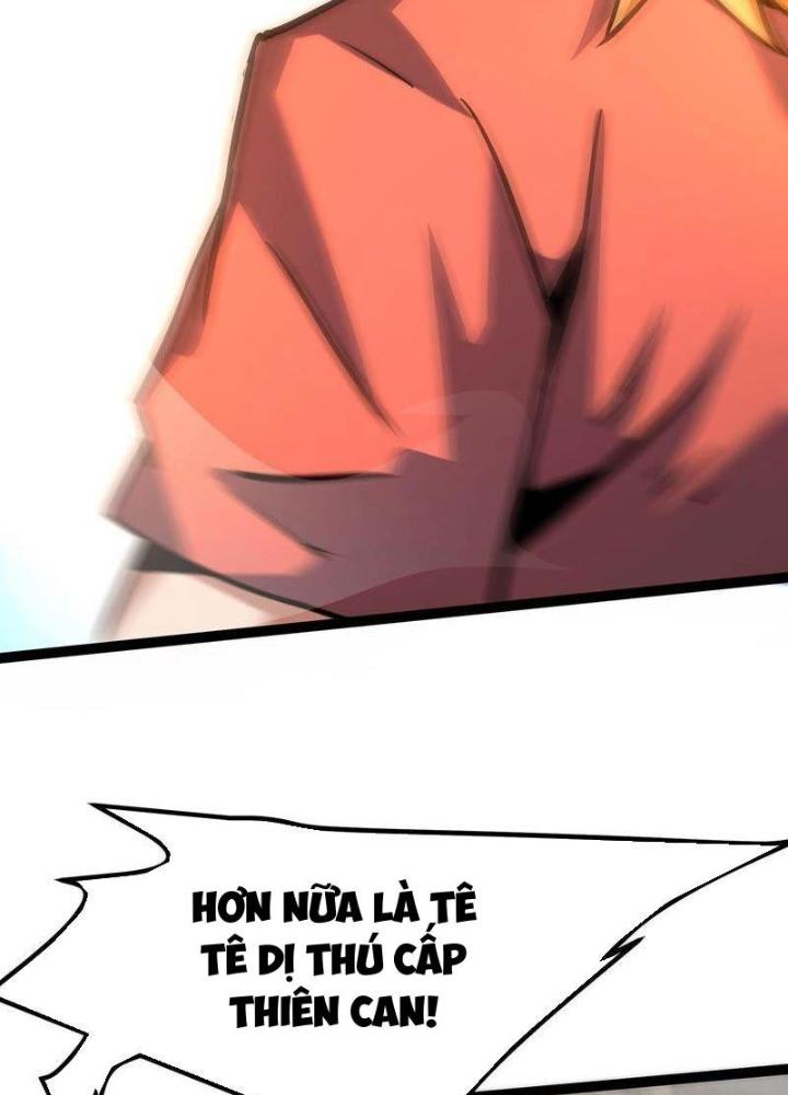 Chư Thần Rút Lui Chapter 46 - Trang 3