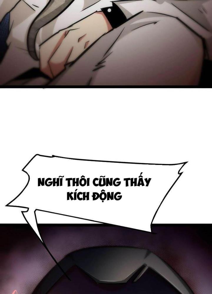 Chư Thần Rút Lui Chapter 46 - Trang 3