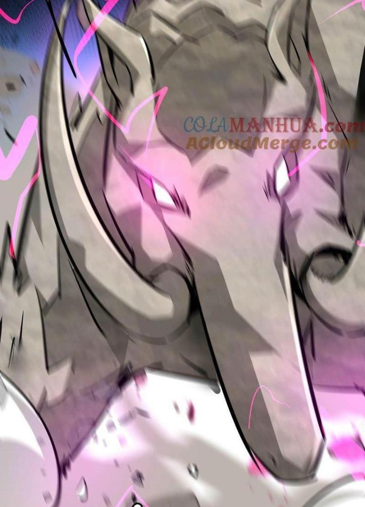 Chư Thần Rút Lui Chapter 46 - Trang 3