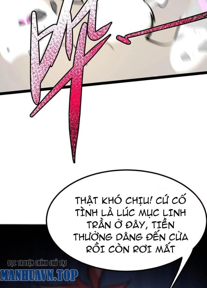 Chư Thần Rút Lui Chapter 46 - Trang 3