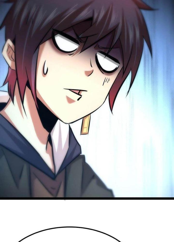 Chư Thần Rút Lui Chapter 46 - Trang 3