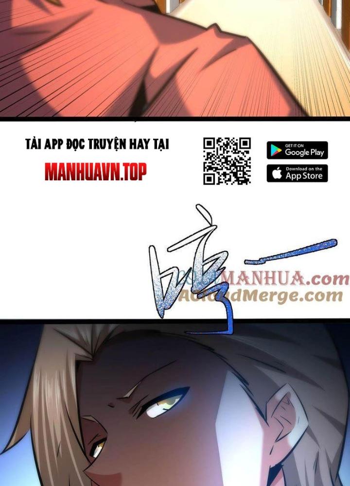 Chư Thần Rút Lui Chapter 46 - Trang 3