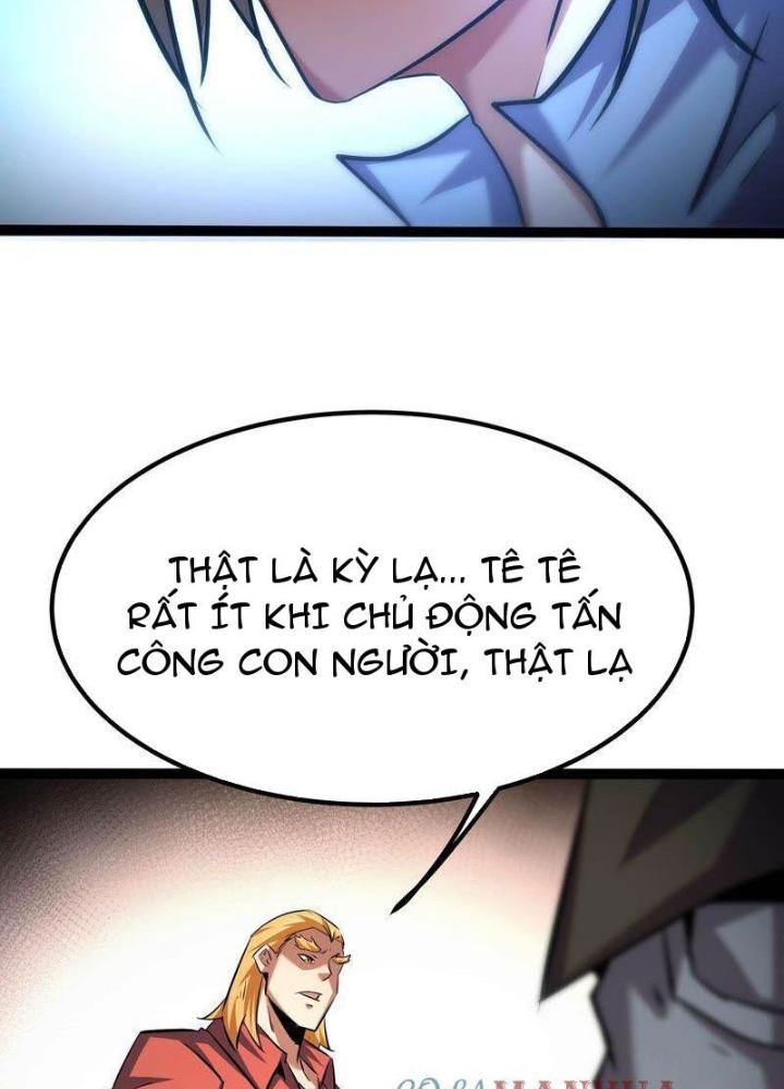 Chư Thần Rút Lui Chapter 46 - Trang 3