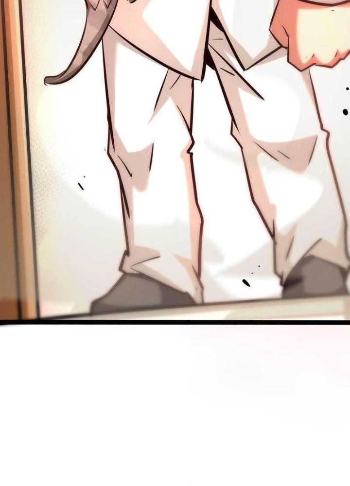 Chư Thần Rút Lui Chapter 46 - Trang 3