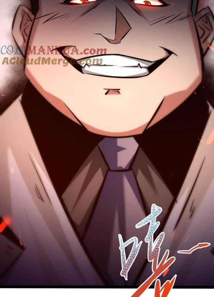 Chư Thần Rút Lui Chapter 46 - Trang 3