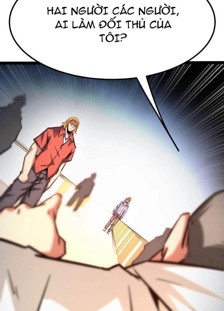 Chư Thần Rút Lui Chapter 46 - Trang 3