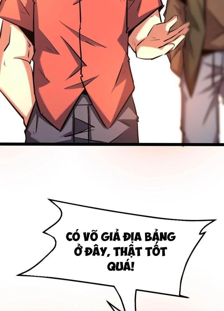 Chư Thần Rút Lui Chapter 46 - Trang 3