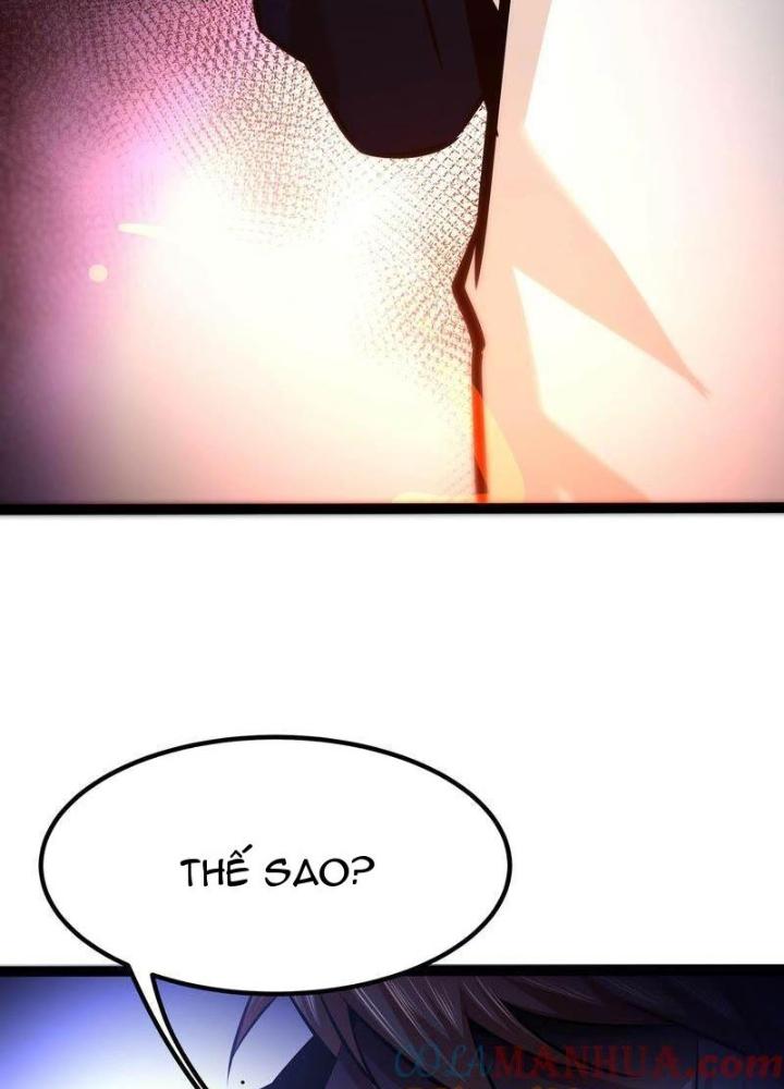 Chư Thần Rút Lui Chapter 46 - Trang 3