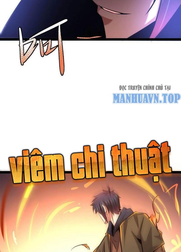 Chư Thần Rút Lui Chapter 46 - Trang 3