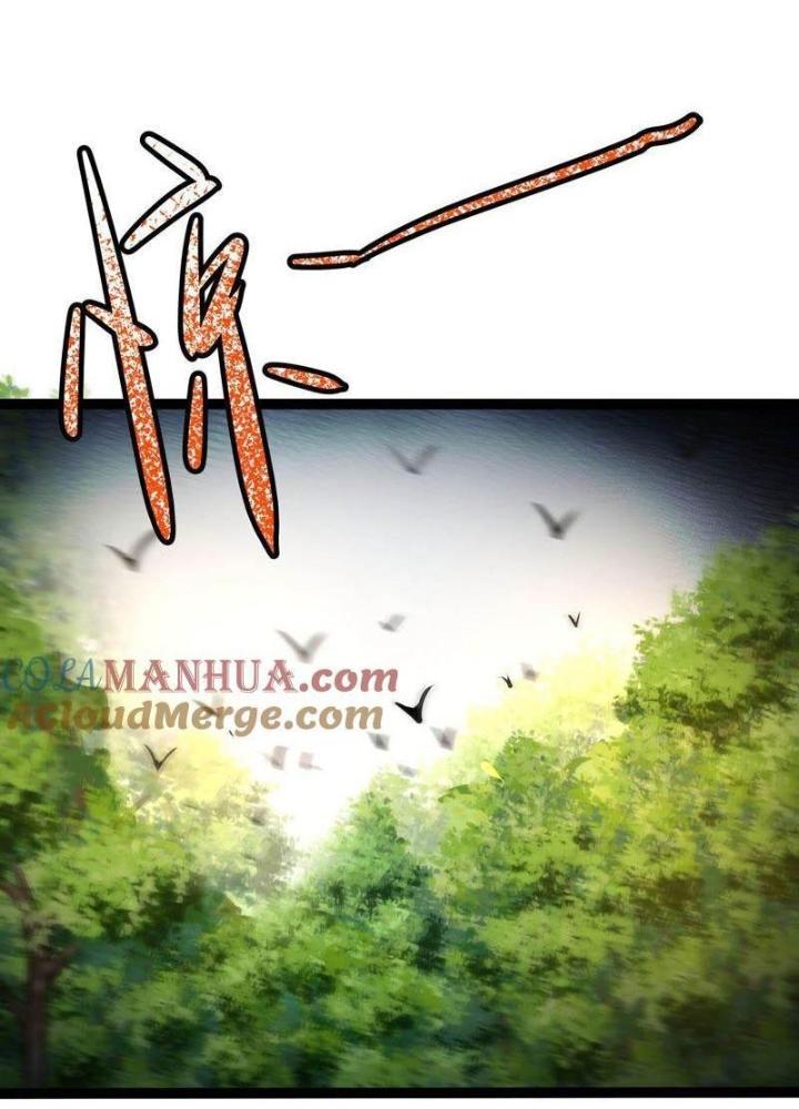 Chư Thần Rút Lui Chapter 46 - Trang 3