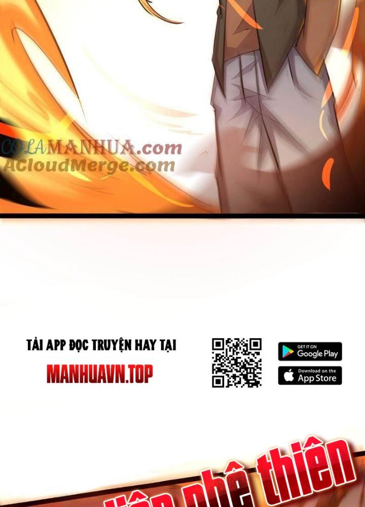 Chư Thần Rút Lui Chapter 46 - Trang 3
