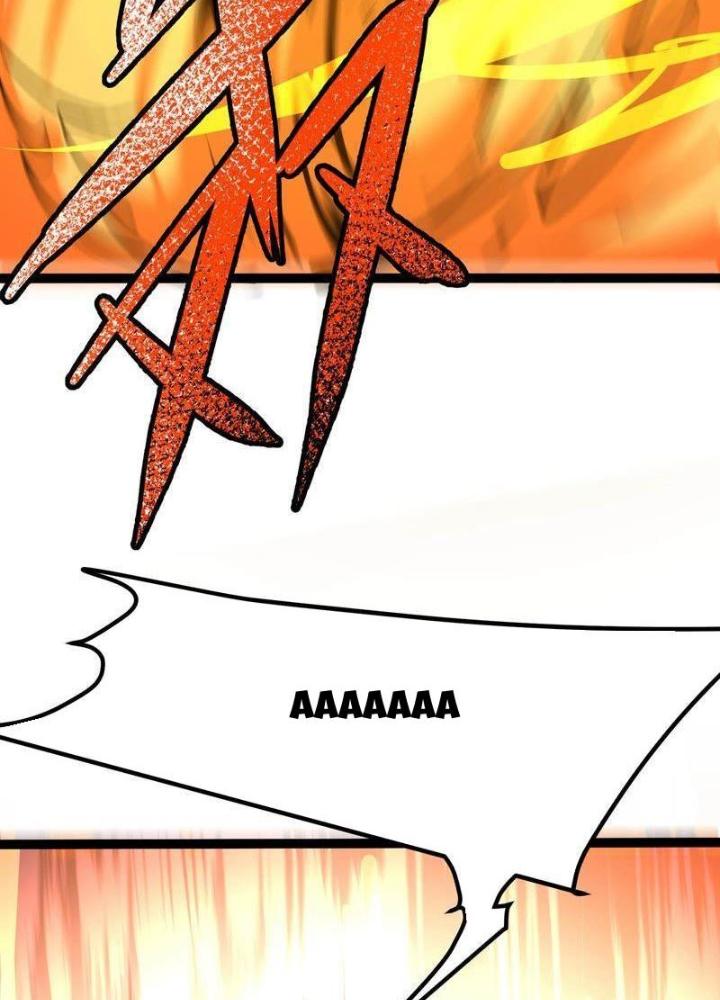 Chư Thần Rút Lui Chapter 46 - Trang 3