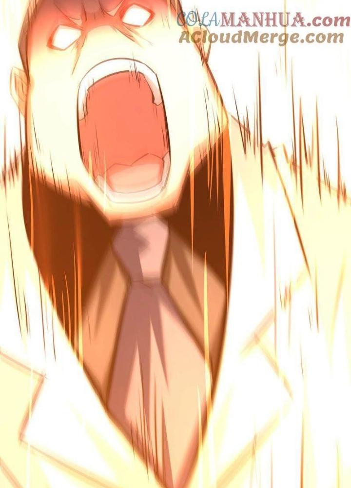 Chư Thần Rút Lui Chapter 46 - Trang 3