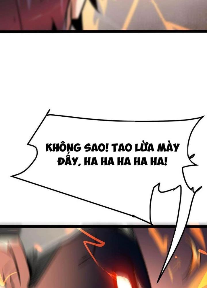 Chư Thần Rút Lui Chapter 46 - Trang 3