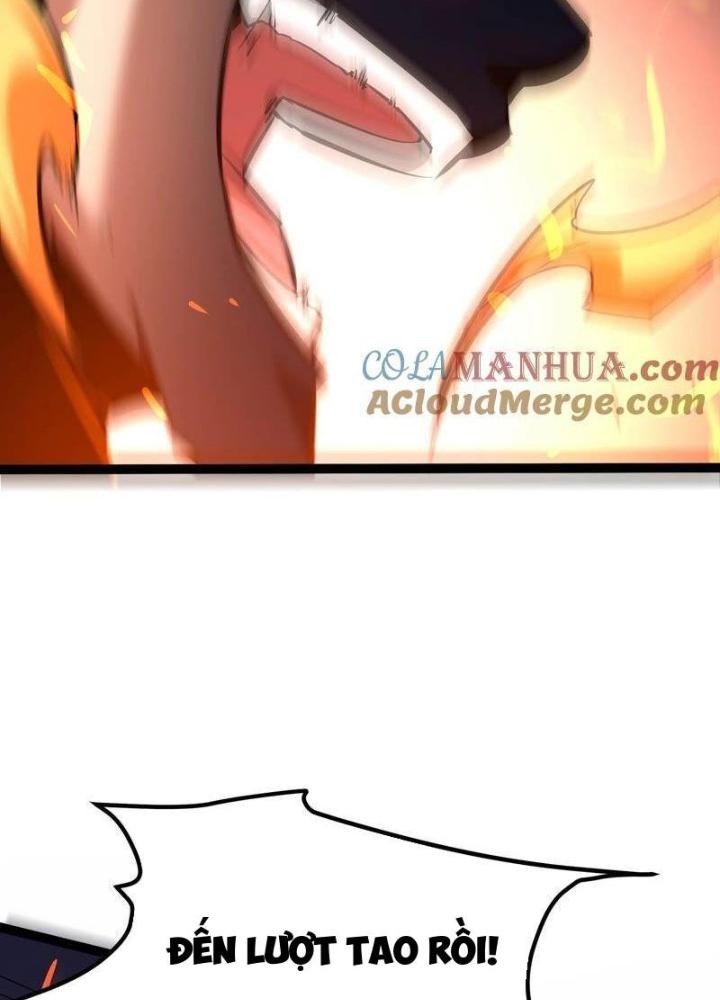 Chư Thần Rút Lui Chapter 46 - Trang 3