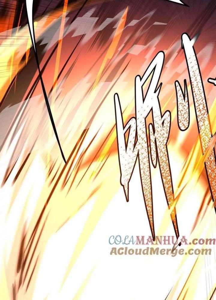 Chư Thần Rút Lui Chapter 46 - Trang 3