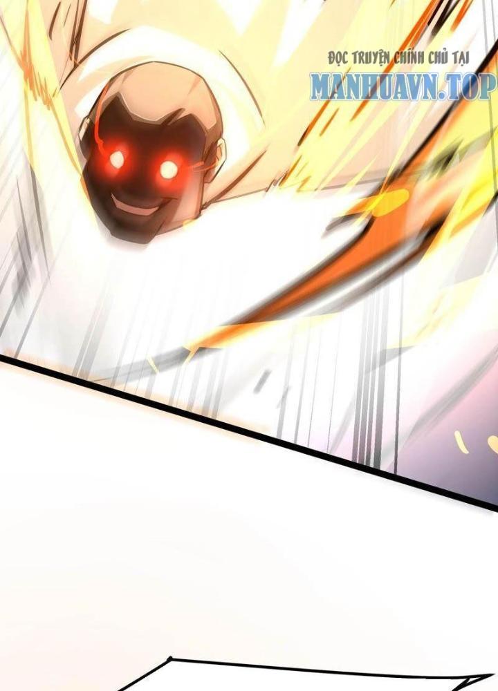 Chư Thần Rút Lui Chapter 46 - Trang 3