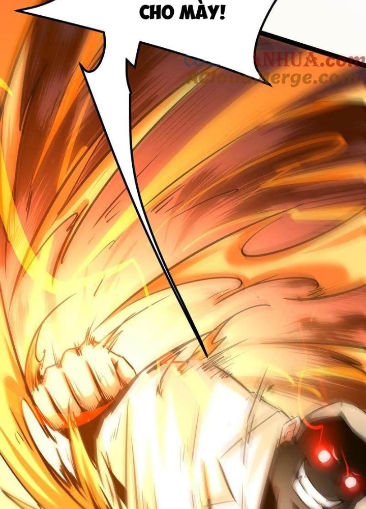 Chư Thần Rút Lui Chapter 46 - Trang 3