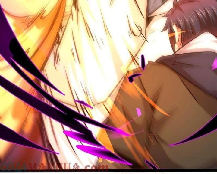 Chư Thần Rút Lui Chapter 46 - Trang 3