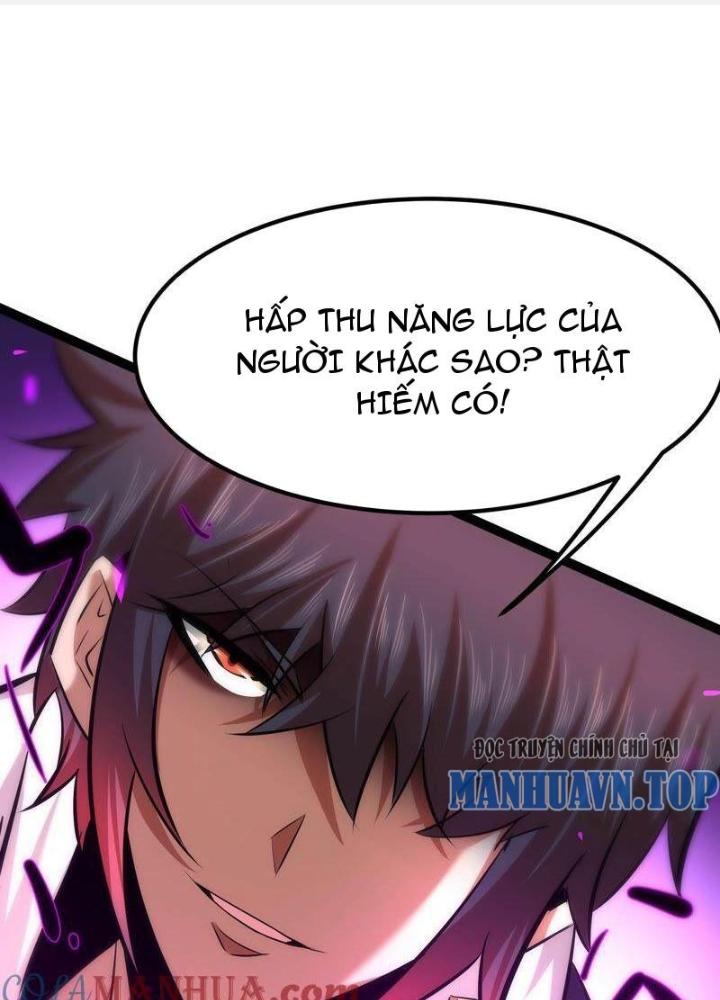 Chư Thần Rút Lui Chapter 47 - Trang 3