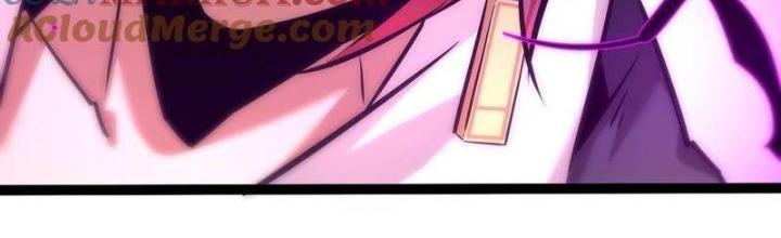 Chư Thần Rút Lui Chapter 47 - Trang 3