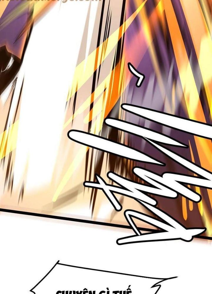 Chư Thần Rút Lui Chapter 47 - Trang 3