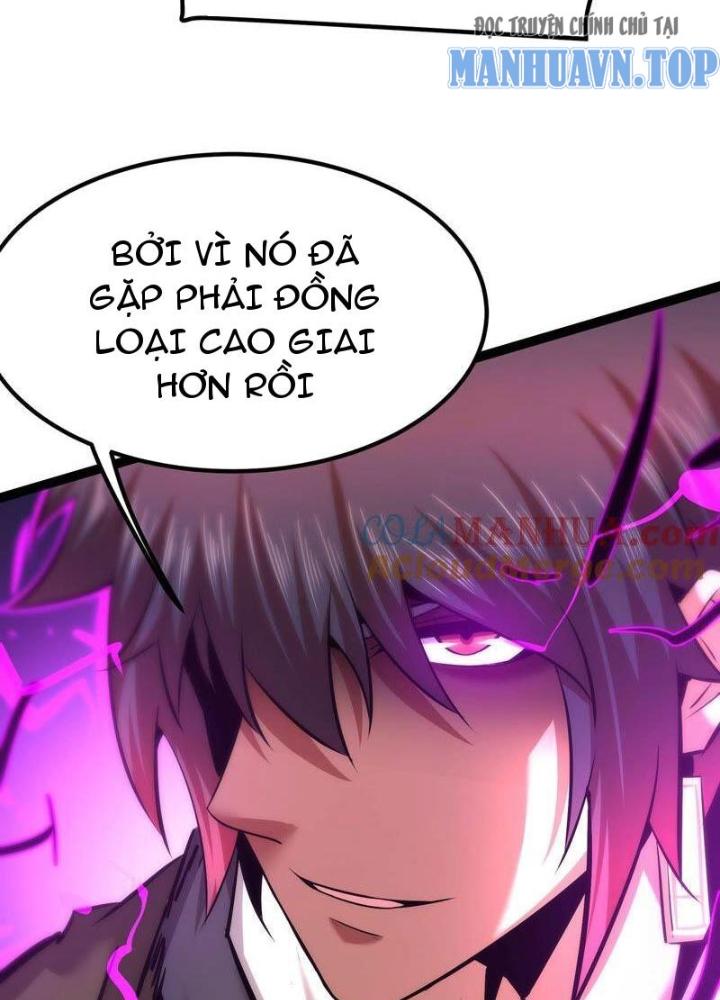 Chư Thần Rút Lui Chapter 47 - Trang 3