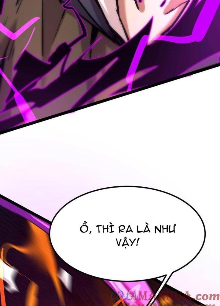 Chư Thần Rút Lui Chapter 47 - Trang 3